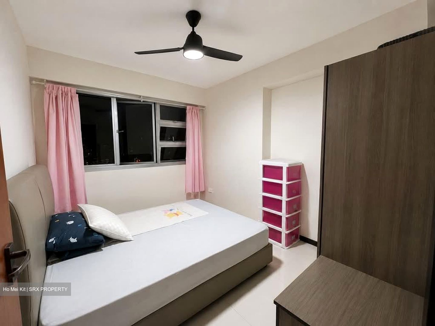 Blk 362A Sun Natura (Sembawang), HDB 4 Rooms #574173281
